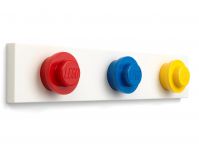 LEGO 5006230 - Bild 9