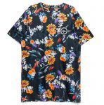 LEGO Gear 5006231 HYPE X LEGO® NINJAGO® Nya T-Shirt für Erwachsene