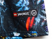 LEGO 5006231 - Bild 2
