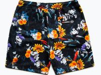 LEGO Gear 5006232 HYPE X LEGO® NINJAGO® Nya Shorts für Erwachsene
