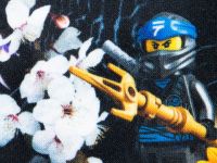 LEGO 5006232 - Bild 2