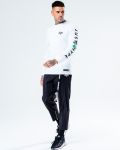 LEGO 5006233 - Bild 2