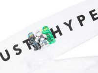 LEGO 5006222 - Bild 7