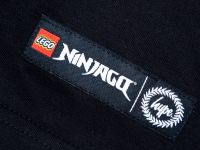 LEGO 5006234 - Bild 3