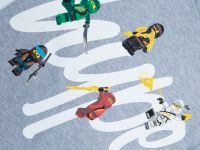 LEGO 5006235 - Bild 2