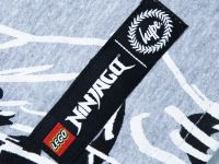 LEGO 5006237 - Bild 3