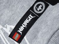 LEGO 5006238 - Bild 3