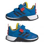 LEGO 5006526 - Bild 1
