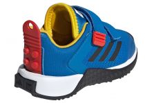 LEGO 5006526 - Bild 2