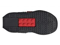 LEGO 5006526 - Bild 3