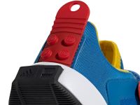 LEGO 5006526 - Bild 5