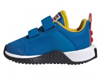 LEGO 5006526 - Bild 6