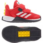 LEGO 5006527 - Bild 1