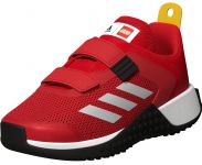 LEGO 5006527 - Bild 2