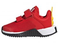LEGO 5006527 - Bild 3