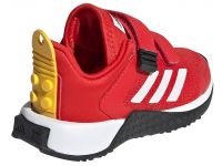 LEGO 5006527 - Bild 5