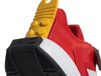 LEGO 5006527 - Bild 7