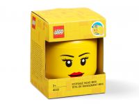 LEGO 5006259 - Bild 1