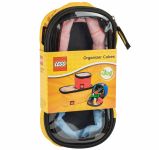 LEGO 5006260 - Bild 1