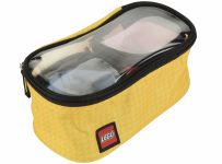 LEGO 5006260 - Bild 2