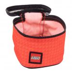 LEGO 5006260 - Bild 5