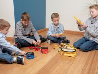 LEGO 5006260 - Bild 6