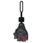 LEGO Gear 5006267 Darth-Vader™ Taschenanhänger