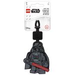LEGO 5006267 - Bild 1