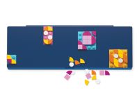 LEGO Gear 5006277 Stifte-Etui