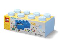 LEGO 5006311 - Bild 1