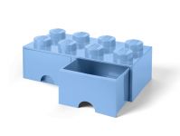 LEGO 5006311 - Bild 3