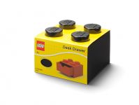 LEGO 5006312 - Bild 1