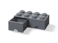 LEGO 5006329 - Bild 1