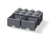 LEGO 5006329 - Bild 2