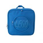 LEGO 5006355 - Bild 3