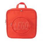 LEGO 5006358 - Bild 3