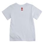 LEGO 5006399 - Bild 1