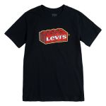 LEGO Miscellaneous 5006412 Levi's® x LEGO® Logo T-Shirt (8-14)
