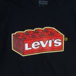 LEGO 5006412 - Bild 2