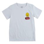 LEGO Miscellaneous 5006418 Levi's® x LEGO® Logo T-Shirt (4-7)