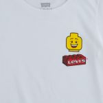 LEGO 5006419 - Bild 2