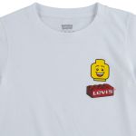 LEGO 5006420 - Bild 2