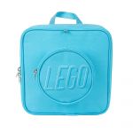 LEGO 5006489 - Bild 1
