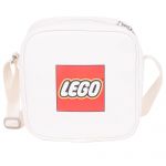 LEGO 5006491 - Bild 1