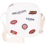 LEGO 5006491 - Bild 2