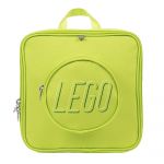 LEGO 5006496 - Bild 3