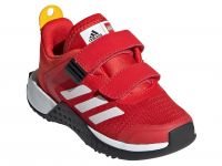LEGO Gear 5006527 adidas x LEGO® Sportschuhe für Kleinkinder
