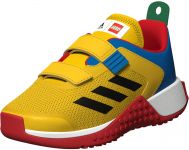 LEGO 5006528 - Bild 1
