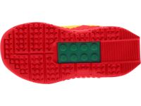 LEGO 5006528 - Bild 2