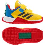 LEGO 5006528 - Bild 3